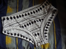 14 Knickers 6a